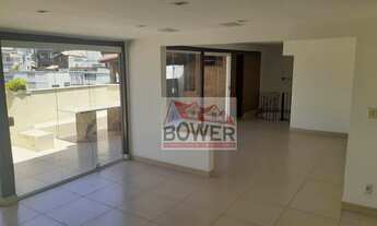 Imagem 7: Cobertura à venda, 250 m² por R$ 1.600.000,00 - Icaraí - Niterói/RJ