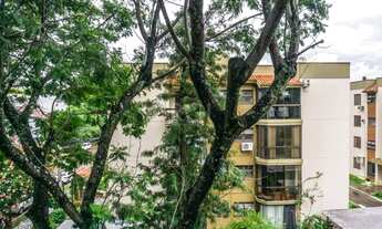 Imagem 6: Porto Alegre - Apartamento Padrão - Partenon