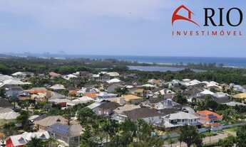 Imagem 4: RIO DE JANEIRO - Apartamento Padrão - RECREIO DOS BANDEIRANTES