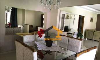 Imagem 7: Chácara residencial à venda, Jardim Leonor, Itatiba