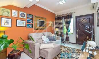 Imagem 2: Sobrado no Bairro Ariribá