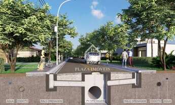 Imagem 4: Terreno à venda, 252 m² por R$ 99.000,00 - Nova São Pedro - São Pedro da Aldeia/RJ