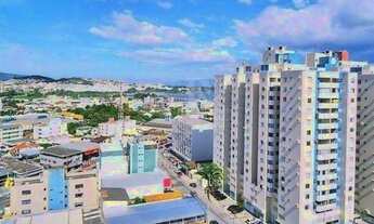 Imagem 3: APARTAMENTO - 4 DORMITÓRIOS - 134M² PRIVATIVOS - ACEITA PERMUTA - AP734