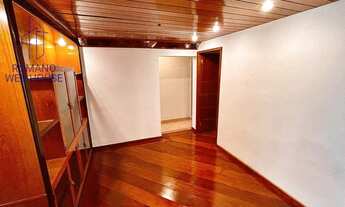 Imagem 6: Apartamento com 3 dormitórios à venda, 120 m² por R$ 1.250.000,00 - Itaim Bibi - São Paulo