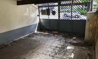 Imagem 5: Casa com 5 dormitórios, 250 m² - venda por R$ 1.350.000,00 ou aluguel por R$ 6.500,00/mês