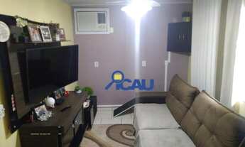 Imagem 5: Oportunidade para você sair do aluguel