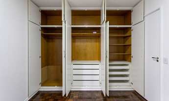 Imagem 6: APARTAMENTOSão Paulo