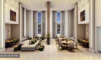 Imagem 2: Apartamento com 2 dormitórios à venda, 80 m² por R$ 729.100,00 - Ipiranga - São Paulo/SP