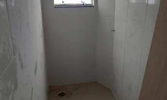 Imagem 6: Seu sonho está aqui ! entregue Setembro de 2019 - AP308