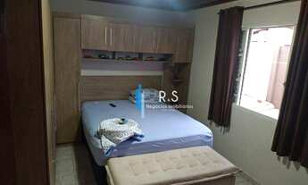 Imagem 6: Excelente Investimento 3 casas individuais