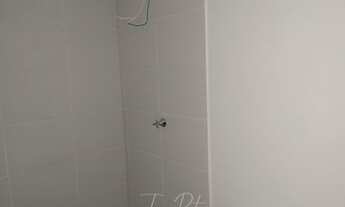 Imagem 7: Apartamento com 2 dormitórios à venda, 67 m² por R$ 390.000 - Condomínio Campo di Fiore