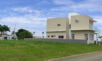 Imagem 2: LOTEAMENTO, 450 m² - Condominio ninho verde - Porangaba/SP - TE0026