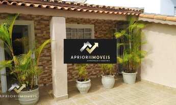 Imagem: Casa Assobradada com 2 dormitórios à venda