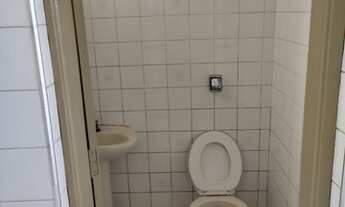 Imagem 6: Aluguel salao comerical