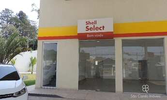 Imagem 2: Loja comercial para locação, Granja Viana, Cotia - LO0011