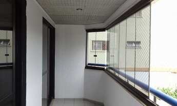 Imagem 2: APARTAMENTO RESIDENCIAL em CAMPINAS - SP, CAMBUÍ