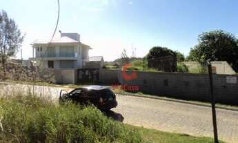 Imagem 2: Terreno residencial à venda, Costazul, Rio das Ostras