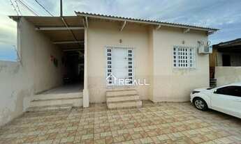 Imagem 3: Conjunto Tangará - Casa com 3 dormitórios à venda, 120 m²