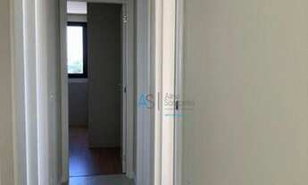 Imagem 7: Apartamento com 3 dormitórios (1 suíte), à venda, 99 m² por R$ 389.900 - São Domingos - Sã