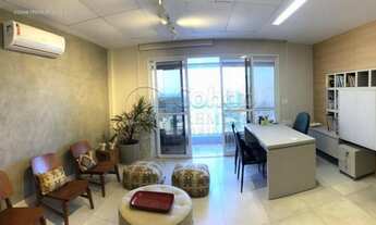 Imagem 6: Aracaju - Conjunto Comercial/Sala - Jardins