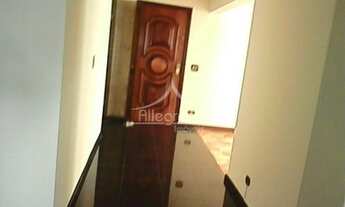 Imagem 2: Apartamento com 3 dormitórios à venda, 146 m² por R$ 550.000,00 - Belenzinho - São Paulo/S