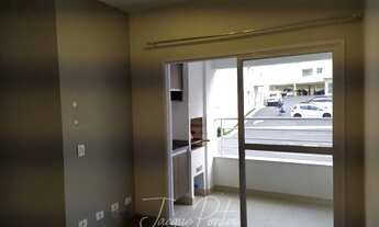 Imagem 4: Apartamento com 3 dormitórios à venda, 65 m² por R$ 645.000