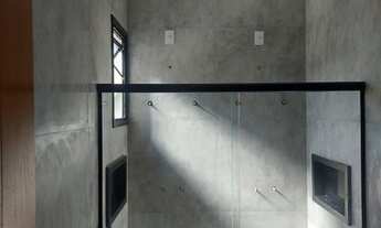 Imagem 7: Casa em condomínio à venda, 3 quartos, 3 suítes, 4 vagas, Jardim Piemonte - Indaiatuba/SP