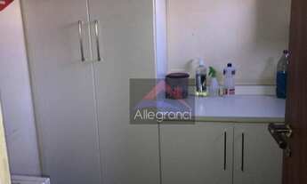 Imagem 6: Apartamento com 3 dormitórios à venda, 87 m² por R$ 600.000,00 - Belenzinho - São Paulo/SP