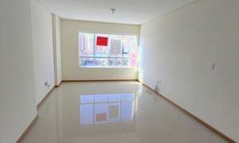 Imagem: Tramandaí - Apartamento Padrão - Centro