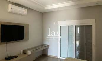 Imagem 11: Casa à venda, 400 m² por R$ 2.700.000,00 - Parque Reserva Fazenda Imperial - Sorocaba/SP