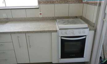 Imagem 7: Apartamento residencial à venda, Centro, Campinas