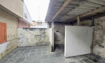 Imagem 5: Casa com 3 dormitórios para alugar, 75 m² por R$ 1.900/mês - Vila Arriete - São Paulo/SP