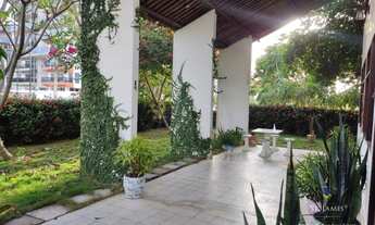 Imagem 4: Casa com 4 dormitórios a 200m da Praia do Bessa - João Pessoa/PB