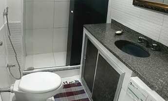 Imagem 7: RIO DE JANEIRO - Apartamento Padrão - Centro Centro