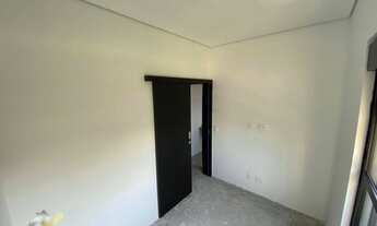 Imagem 2: Apartamento com 2 dormitórios à venda, 46 m² por R$ 335.000 - Jardim Ocara - Santo André/S