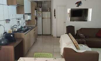 Imagem 5: Casa com 4 dormitórios à venda por R$ 650.000,00 - Palmas - Governador Celso Ramos/SC