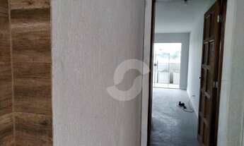 Imagem 2: Apartamento à venda, 67 m² por R$ 300.000,00 - Centro - Maricá/RJ