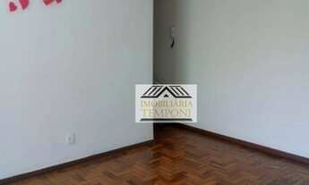 Imagem 5: Apartamento com 2 dormitórios à venda, 98 m² por R$ 265.000,00 - Graça - Belo Horizonte/MG