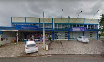 Imagem 5: Prédio à venda, 2 m² por R$ 1.100.000 - Santa Terezinha - Taquara/RS