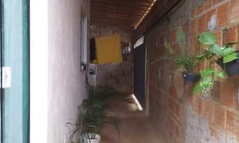 Imagem 2: Casa Casa com 2 dormitórios