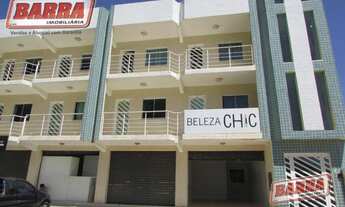 Imagem 2: Prédio à venda, 1020 m² por R$ 1.900.000,00 - Taguatinga Norte - Taguatinga/DF