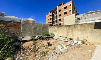 Imagem 4: Casa com 3 dormitórios à venda, 130 m² por R$ 840.000 - Nova São Pedro - São Pedro da Alde