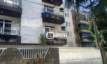 Imagem: Oportunidade! Apartamento mobiliado com