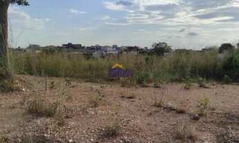 Imagem 5: Terreno no bairro Parque Residencial Tropical Ville em Cuiabá - MT