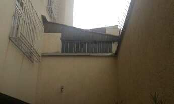 Imagem 7: Apartamento Garden com 5 dormitórios à venda, 170 m² por R$ 570.000,00 - Santo Antônio - B