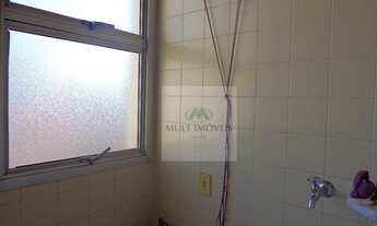 Imagem 4: Kitnet com 1 dormitório, 38 m² - venda por R$ 130.000,00 ou aluguel por R$ 450,00/mês - Ce
