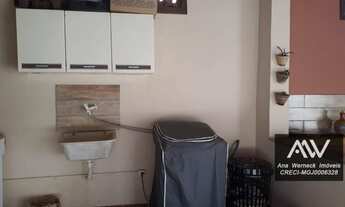 Imagem 5: Chácara com 1 dormitório à venda, 200 m² por R$ 130.000 - Nossa Senhora de Lourdes - Goian