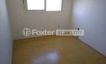 Imagem: Porto Alegre - Apartamento Padrão - Farrapos