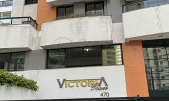 Imagem: Aracaju - Apartamento Padrão - Jardins