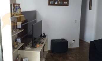 Imagem 3: CASA TÉRREA à venda, 4 quartos, 1 suíte, Ipiranga - São Paulo/SP